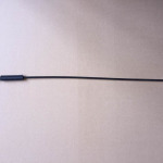 DZ14251340020