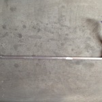 DZ14251845023