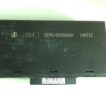 DZ95189586606