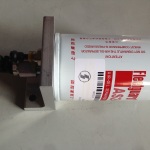 DZ95259540126