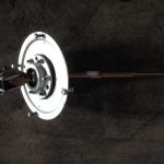 DZ96259240348