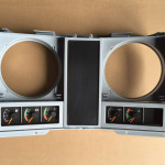 DZ9100586060