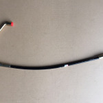 DZ93259820127