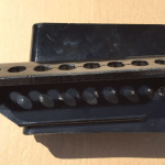 DZ95259593013