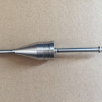 DZ95259740701