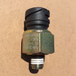 DZ97189711201