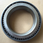 HD95129328003