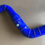 DZ95259530613