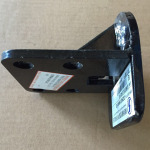 DZ96319690103