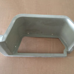 DZ14251240052