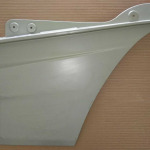 DZ14251330153
