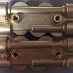 DZ95189362002