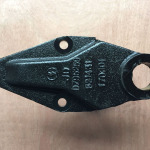 DZ95259521431