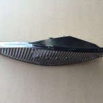 DZ97189721210