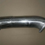 DZ97259540230