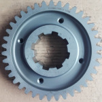 615Q0170015