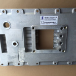 12JS160T-1702015
