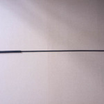 DZ15221340014