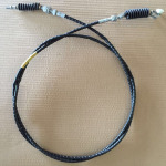 DZ9100575005