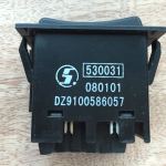 DZ9100586057