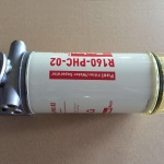 DZ91189550128
