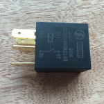 DZ93189582143
