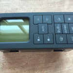 DZ95189585340