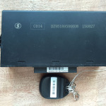 DZ95189586608