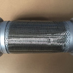 DZ95259540008