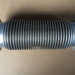 DZ95259540017