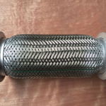 DZ95259540018