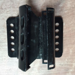 DZ95259591018