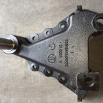 DZ95319690922