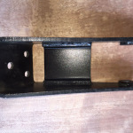 DZ96259680115