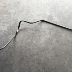 DZ97259360111