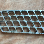 DZ13241240674