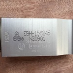 DZ13241821115