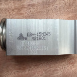 DZ13241821151