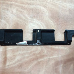 DZ14251110061