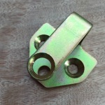DZ14251340014