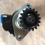 DZ9100130011