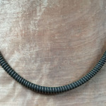 DZ9100360165