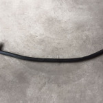 DZ9100470018