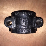 DZ9100680024