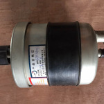 DZ9112470033