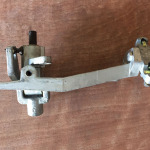 DZ91259240163