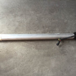 DZ93189550900