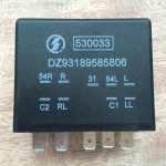 DZ93189585806