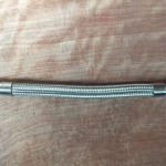 DZ93319360024