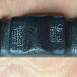 DZ95259520402